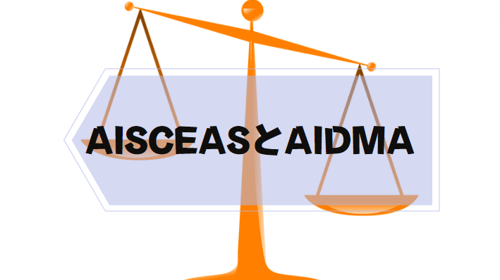 AISCEAS_の_法則_AIDMA_違い